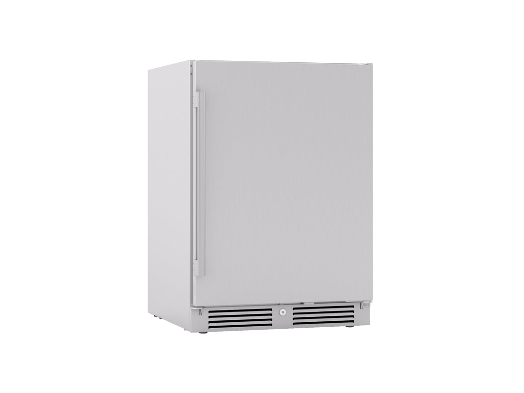 ZEPHYR Presrv™ Outdoor Refrigerator