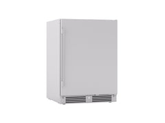 ZEPHYR Presrv™ Outdoor Refrigerator