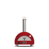 ALFA Moderno Portable Pizza Oven