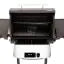 Prime 1500 Pellet Grill