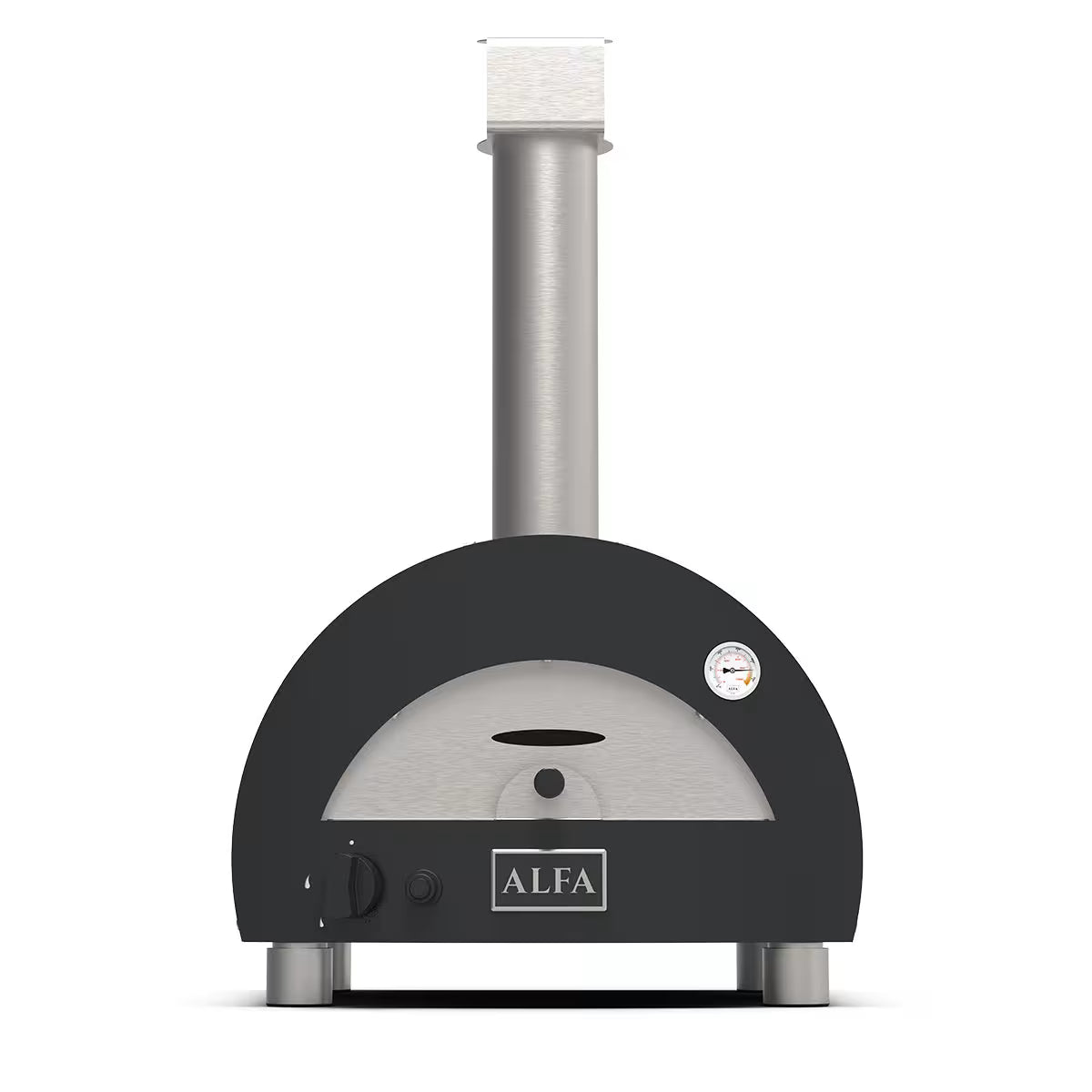 ALFA Moderno Portable Pizza Oven