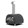 ALFA Moderno Portable Pizza Oven