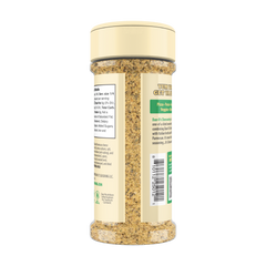 Dan-O's Seasoning - Dan-O's Cheesoning
