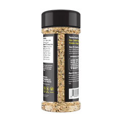 Dan-O's Crunchy Seasoning