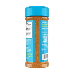 Dan-O's SEA-soning - Dan-O's Seasoning - 3.5 oz