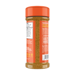 Dan-O's Tac-O Seasoning - Dan-O's Seasoning - 3.5 oz