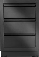 Napoleon OASIS™ Two Drawer Cabinet