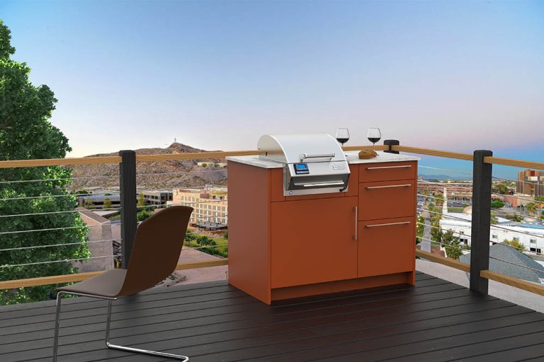 FM_Lifestyle_E250i-Electric-Built-In-Grill_02